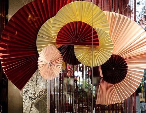 良友花店商学院